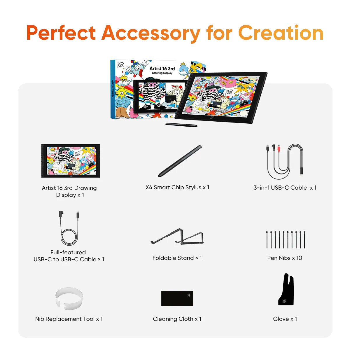Product Images